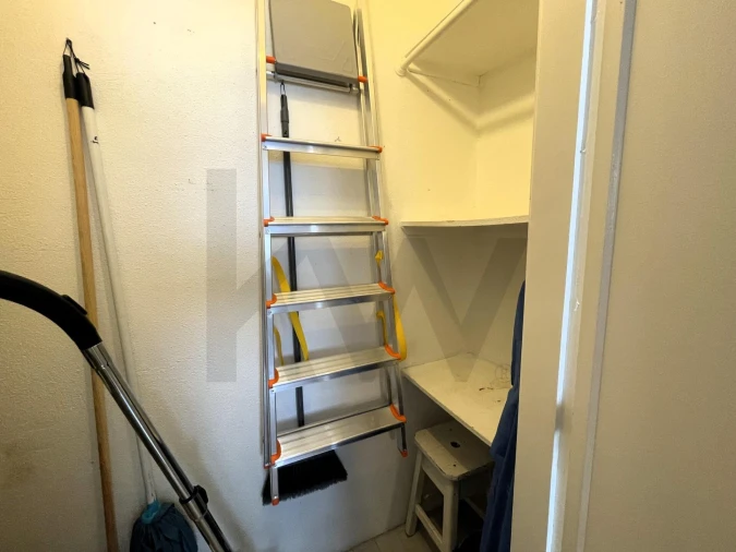 Apartamento T1 para Arrendamento em Cascais e Estoril Foto 18