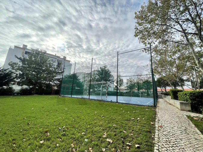 Apartamento T1 para Arrendamento em Cascais e Estoril Foto 27