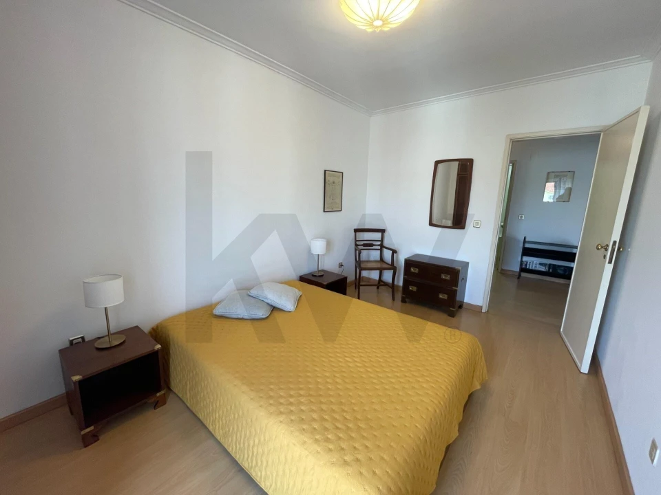 Apartamento T1 para Arrendamento em Cascais e Estoril Foto 24