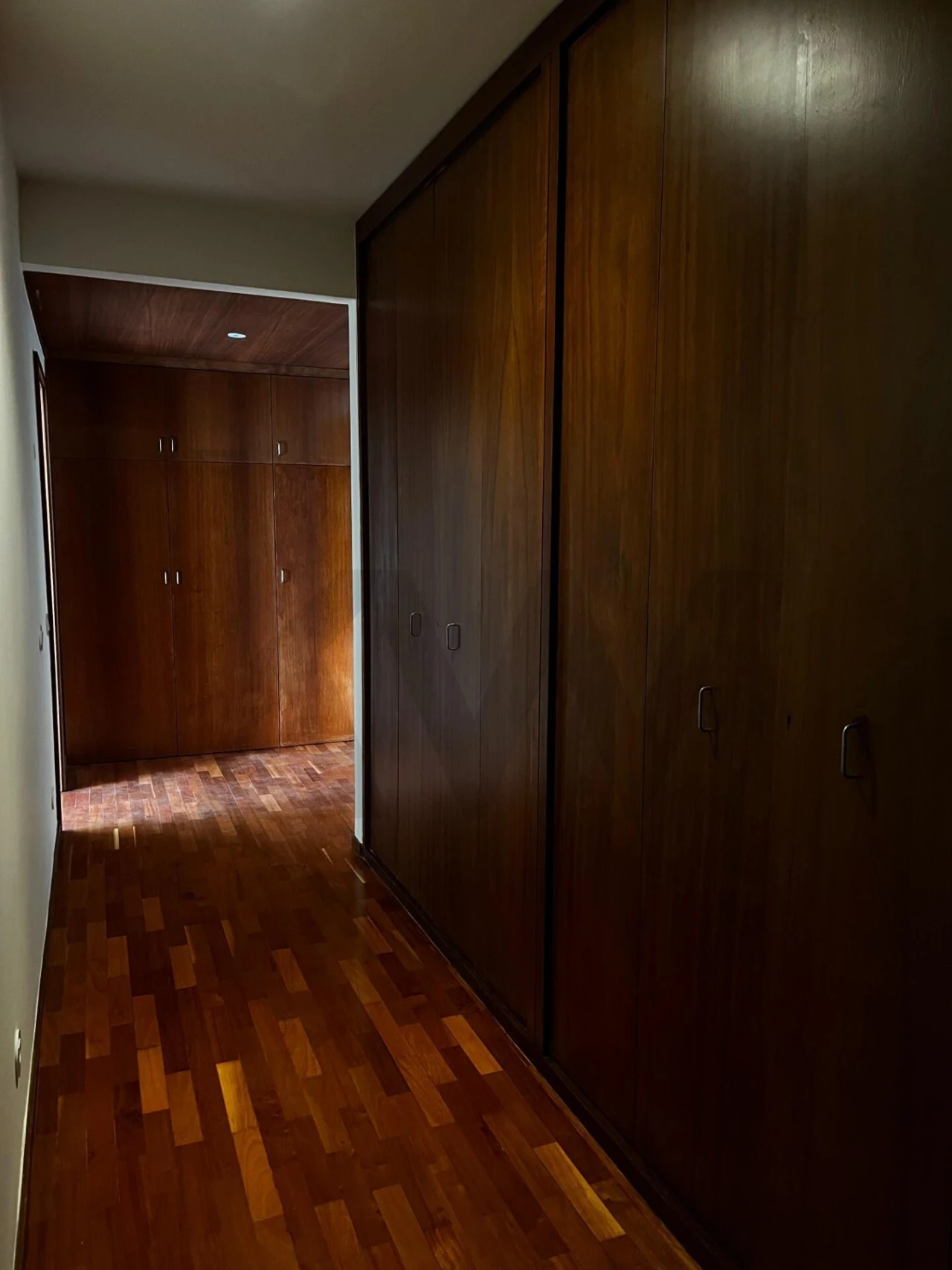 Apartamento T3 para Arrendamento em Aldoar, Foz do Douro e Nevogilde Foto 14