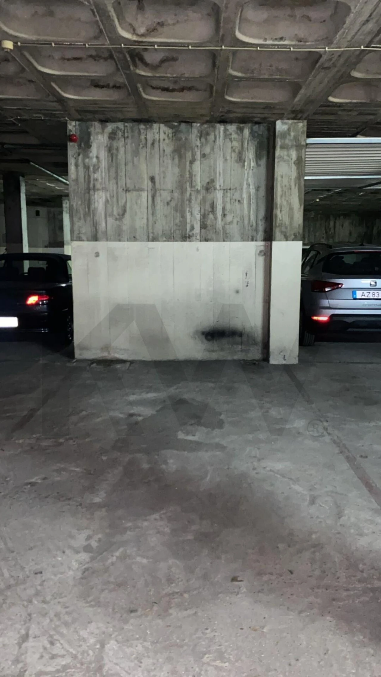 Apartamento T3 para Arrendamento em Aldoar, Foz do Douro e Nevogilde Foto 36