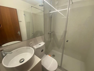 Apartamento T3 para Arrendamento em Aldoar, Foz do Douro e Nevogilde