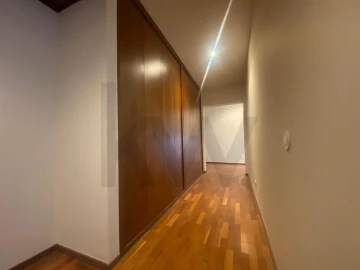 Apartamento T3 para Arrendamento em Aldoar, Foz do Douro e Nevogilde