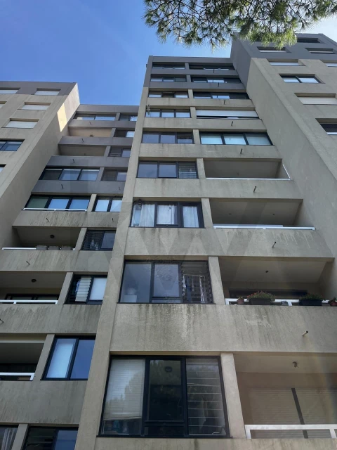 Apartamento T3 para Arrendamento em Aldoar, Foz do Douro e Nevogilde