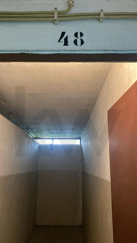 Apartamento T3 para Arrendamento em Aldoar, Foz do Douro e Nevogilde