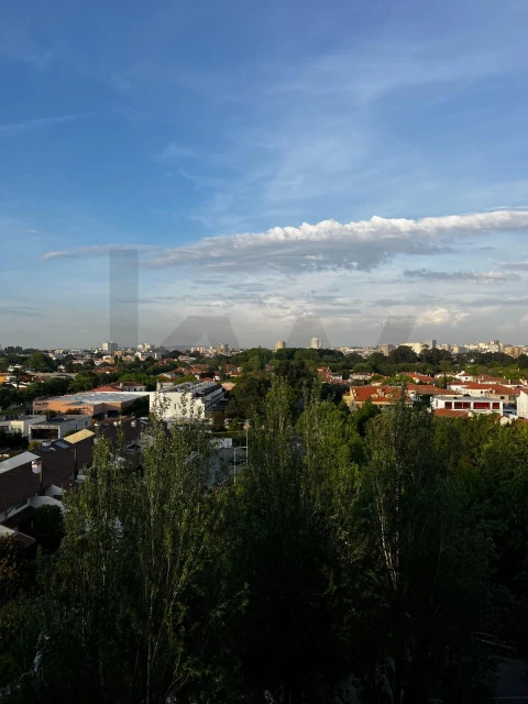 Apartamento T3 para Arrendamento em Aldoar, Foz do Douro e Nevogilde