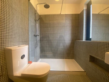 Apartamento T3 para Arrendamento em Aldoar, Foz do Douro e Nevogilde