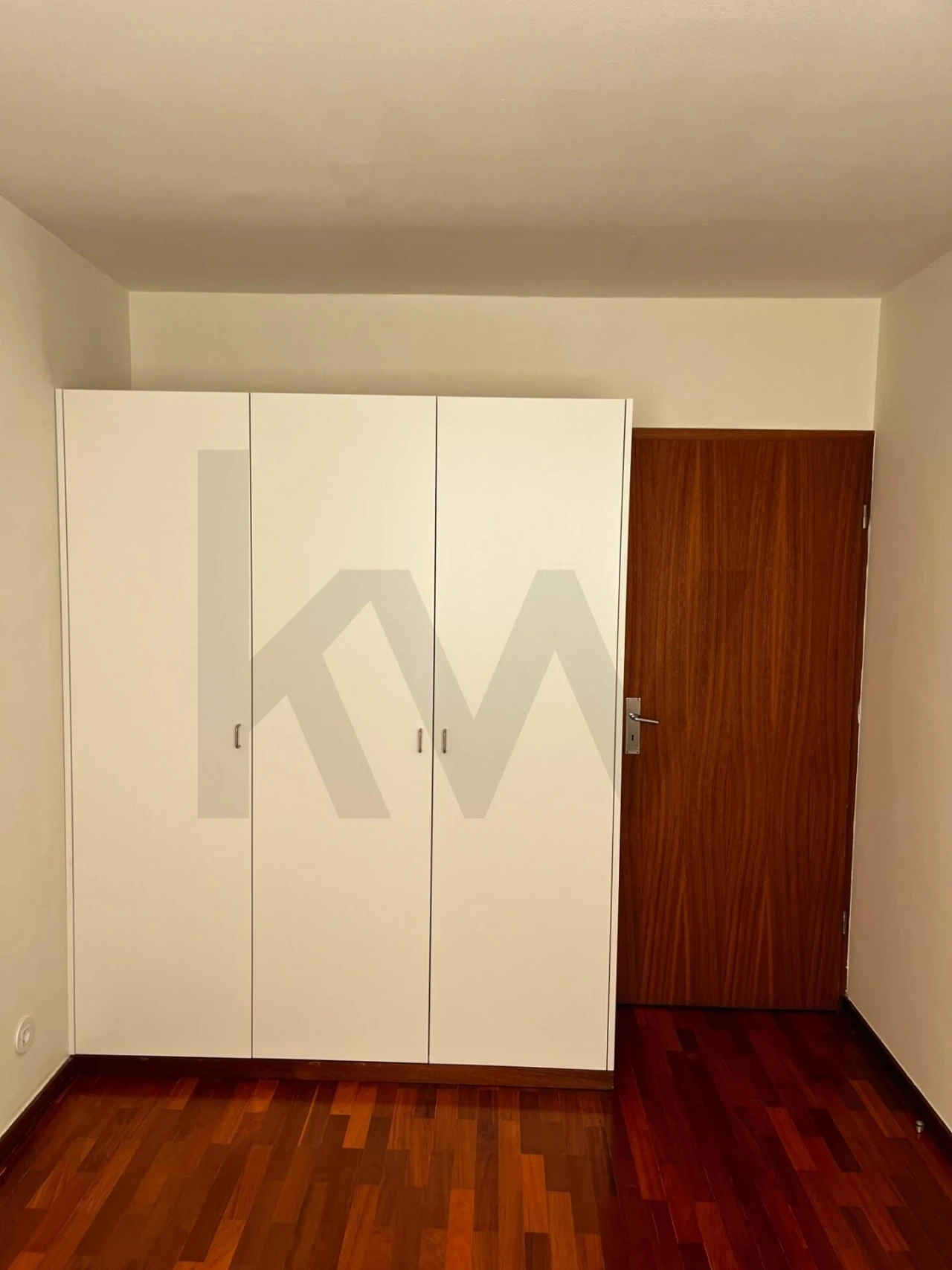 Apartamento T3 para Arrendamento em Aldoar, Foz do Douro e Nevogilde Foto 9