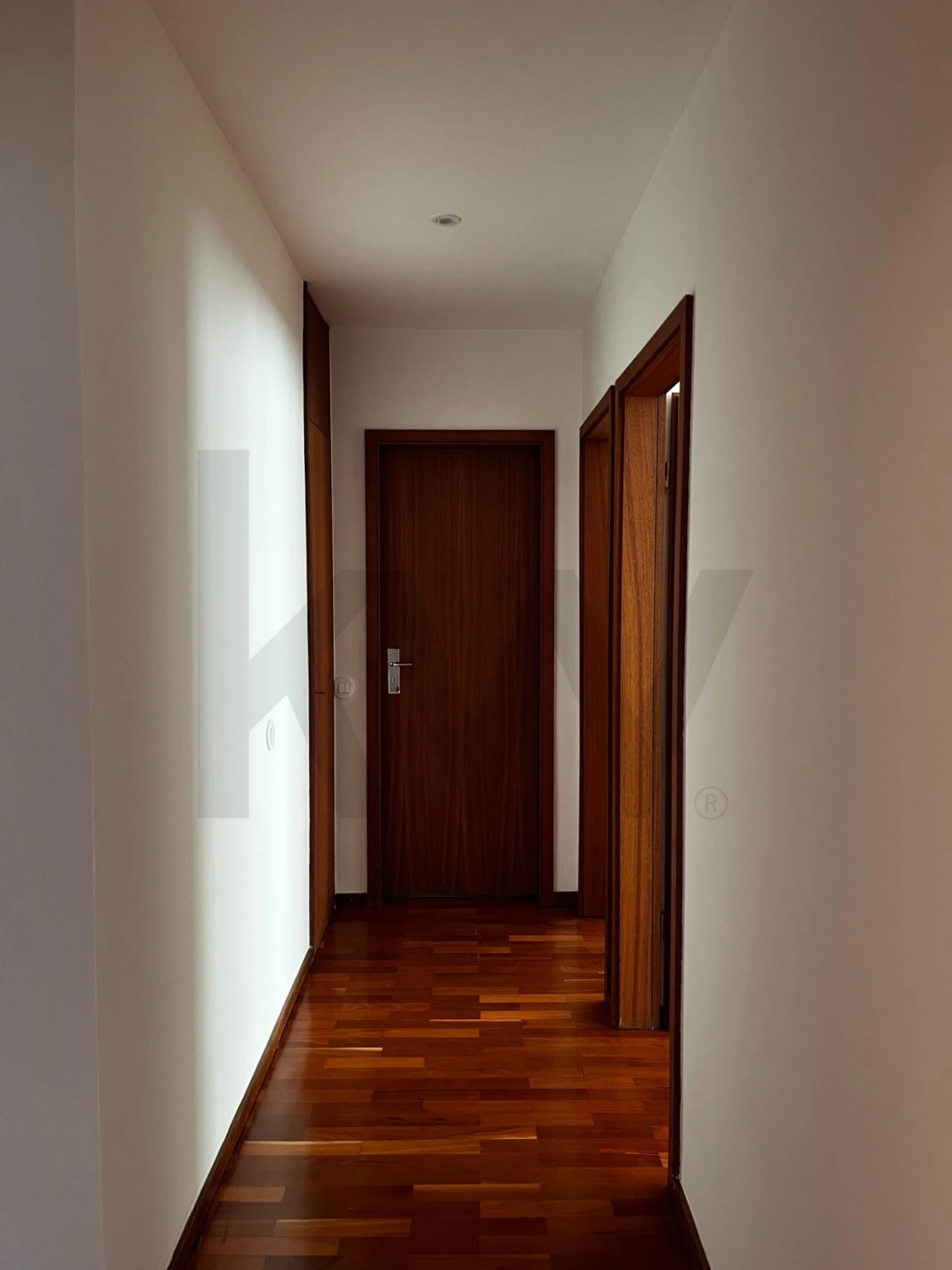 Apartamento T3 para Arrendamento em Aldoar, Foz do Douro e Nevogilde Foto 12