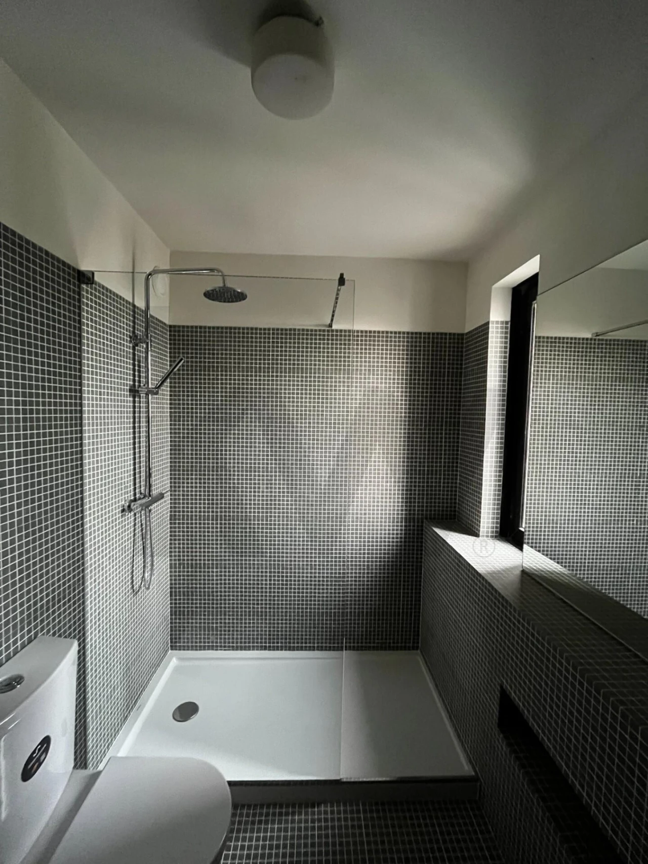 Apartamento T3 para Arrendamento em Aldoar, Foz do Douro e Nevogilde Foto 5