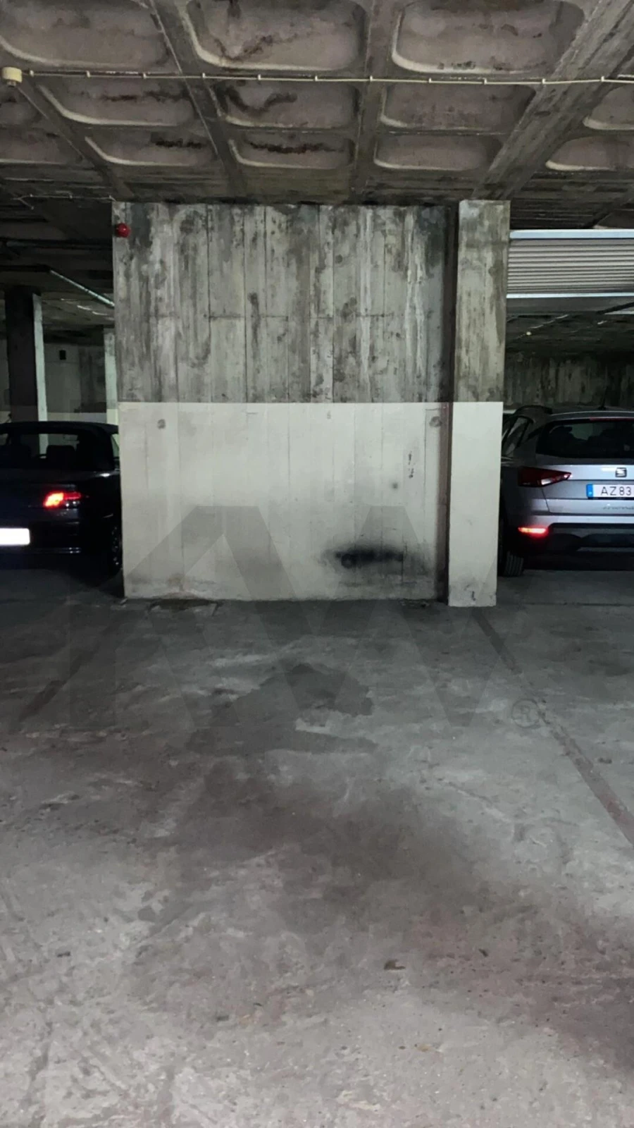 Apartamento T3 para Arrendamento em Aldoar, Foz do Douro e Nevogilde Foto 36