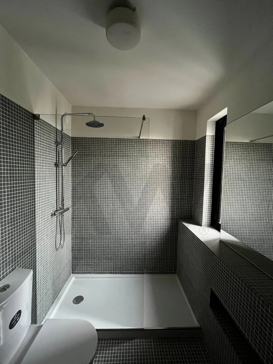 Apartamento T3 para Arrendamento em Aldoar, Foz do Douro e Nevogilde Foto 5