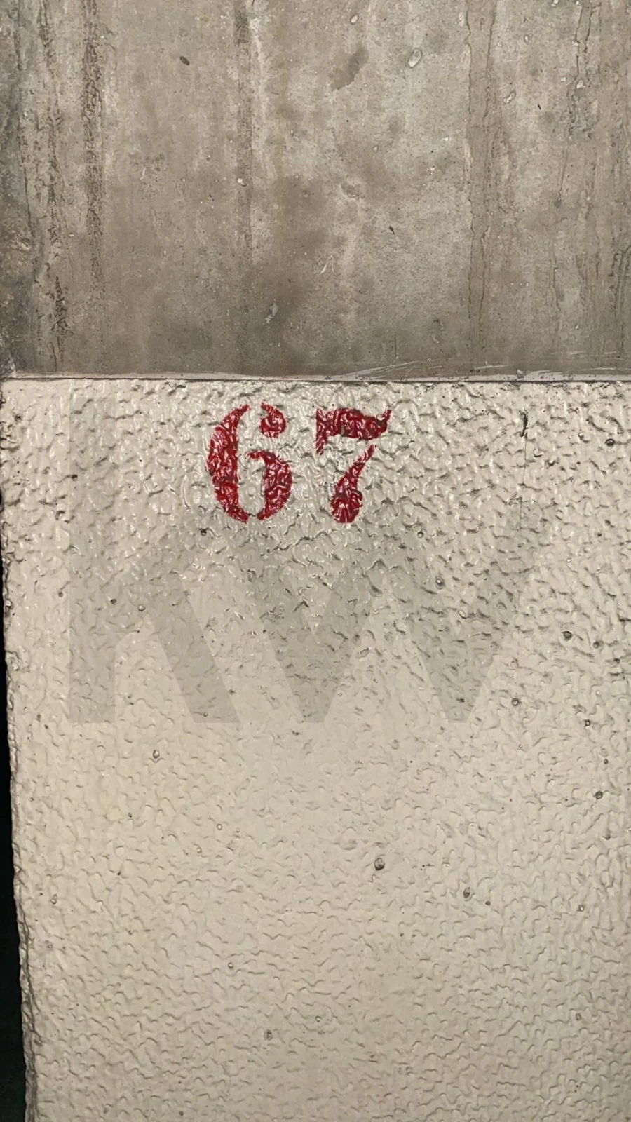 Apartamento T3 para Arrendamento em Aldoar, Foz do Douro e Nevogilde Foto 35