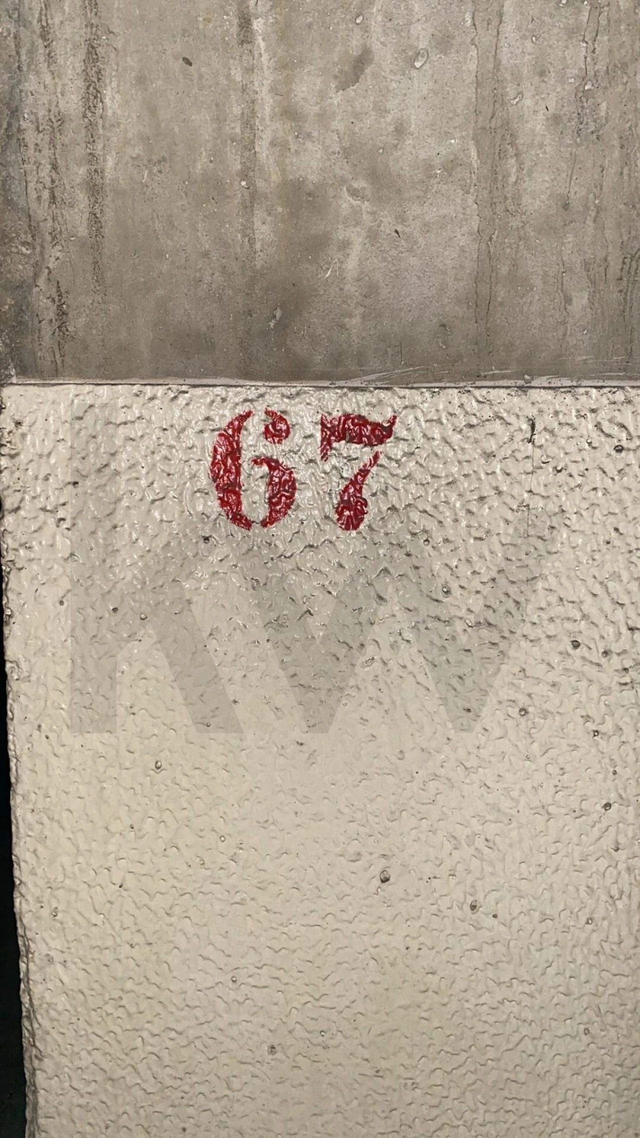 Apartamento T3 para Arrendamento em Aldoar, Foz do Douro e Nevogilde Foto 35