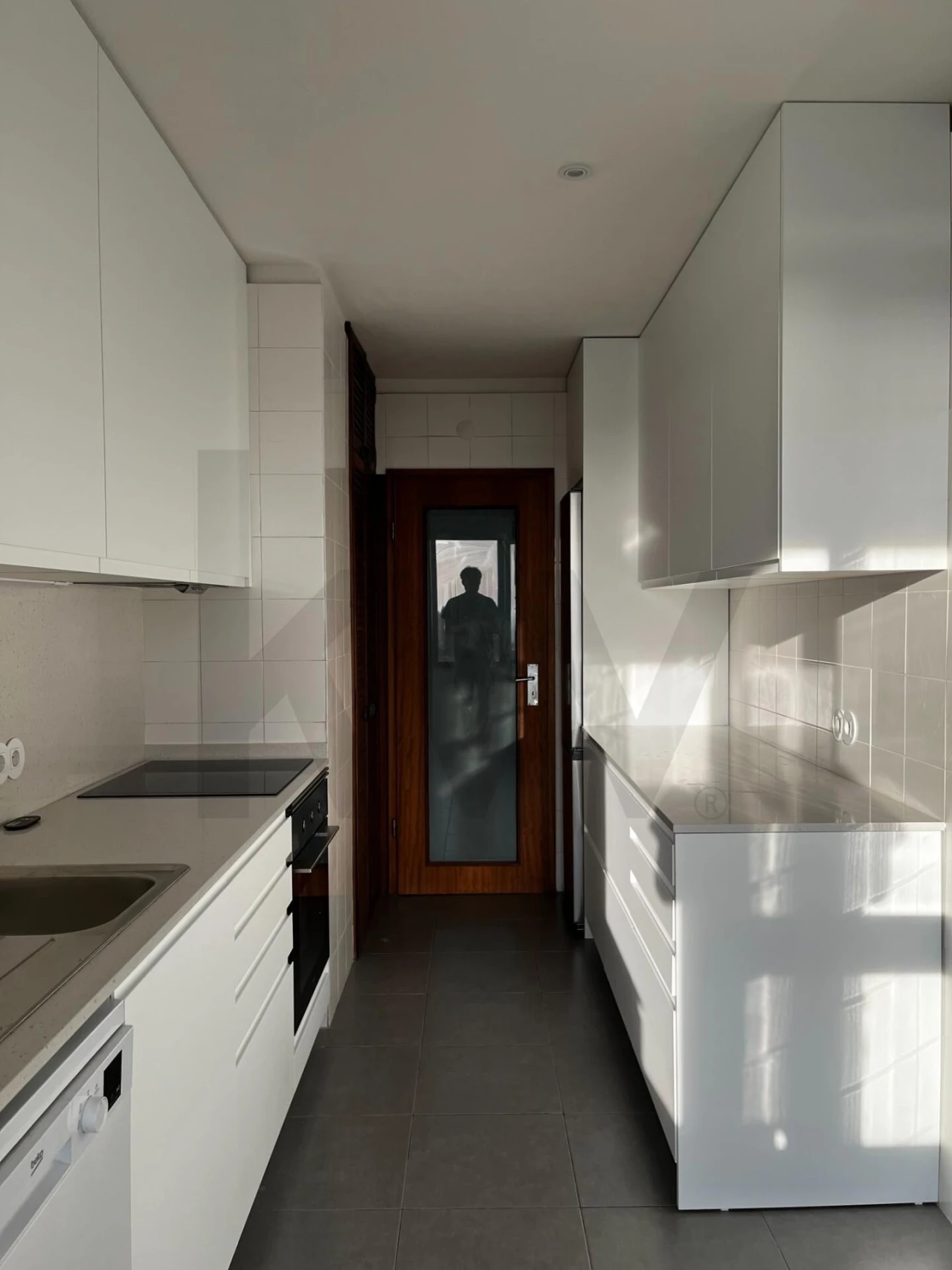 Apartamento T3 para Arrendamento em Aldoar, Foz do Douro e Nevogilde Foto 16