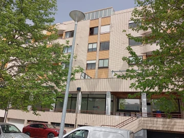 Apartamento T2 para Venda em Santa Maria da Feira, Travanca, Sanfins e Espargo