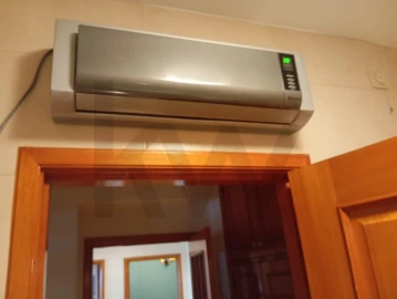 Apartamento T2 para Venda em Santa Maria da Feira, Travanca, Sanfins e Espargo