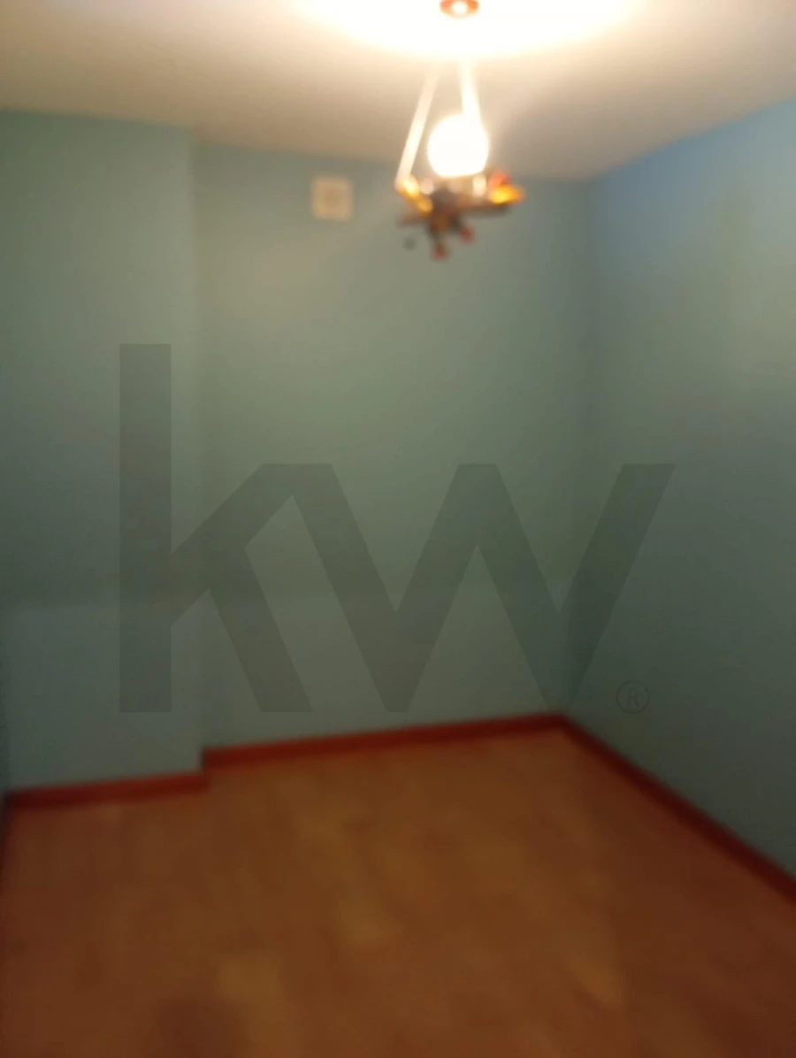 Apartamento T2 para Venda em Santa Maria da Feira, Travanca, Sanfins e Espargo Foto 8