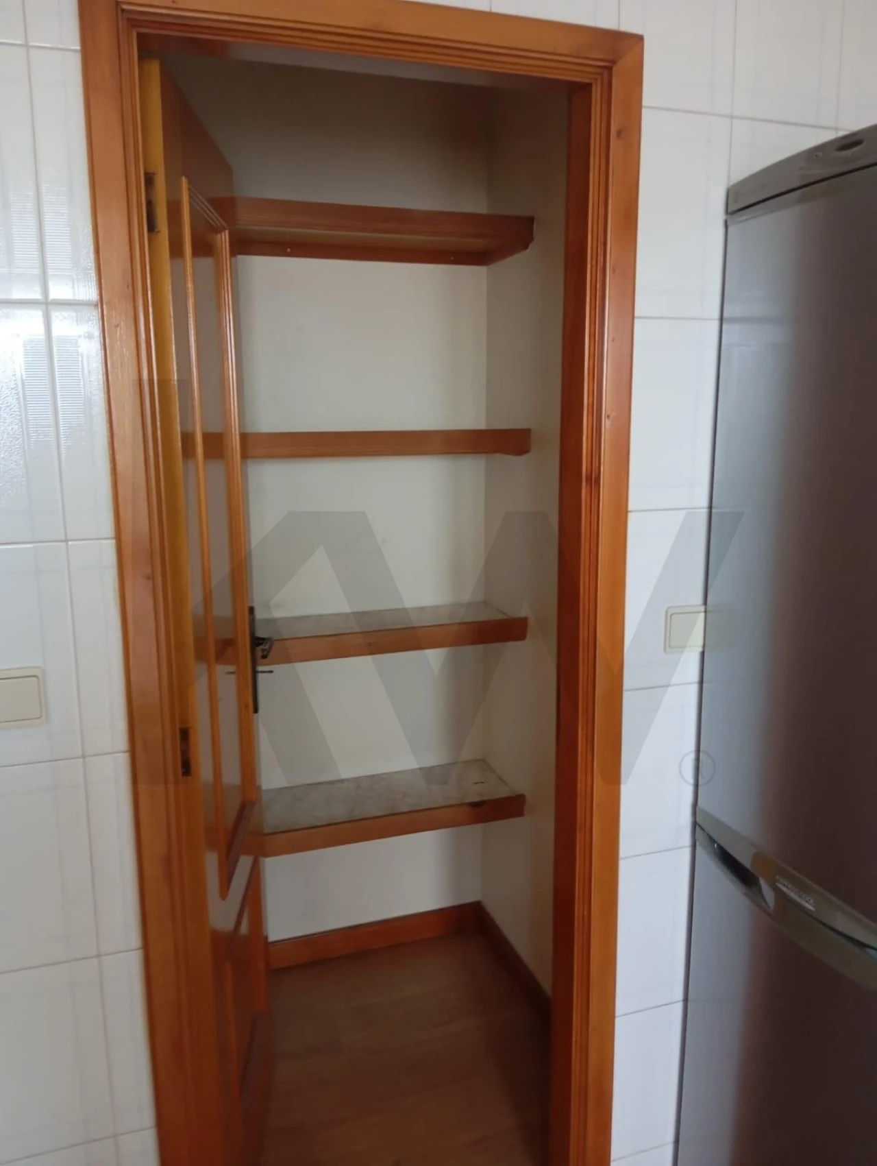Apartamento T2 para Venda em Santa Maria da Feira, Travanca, Sanfins e Espargo Foto 5