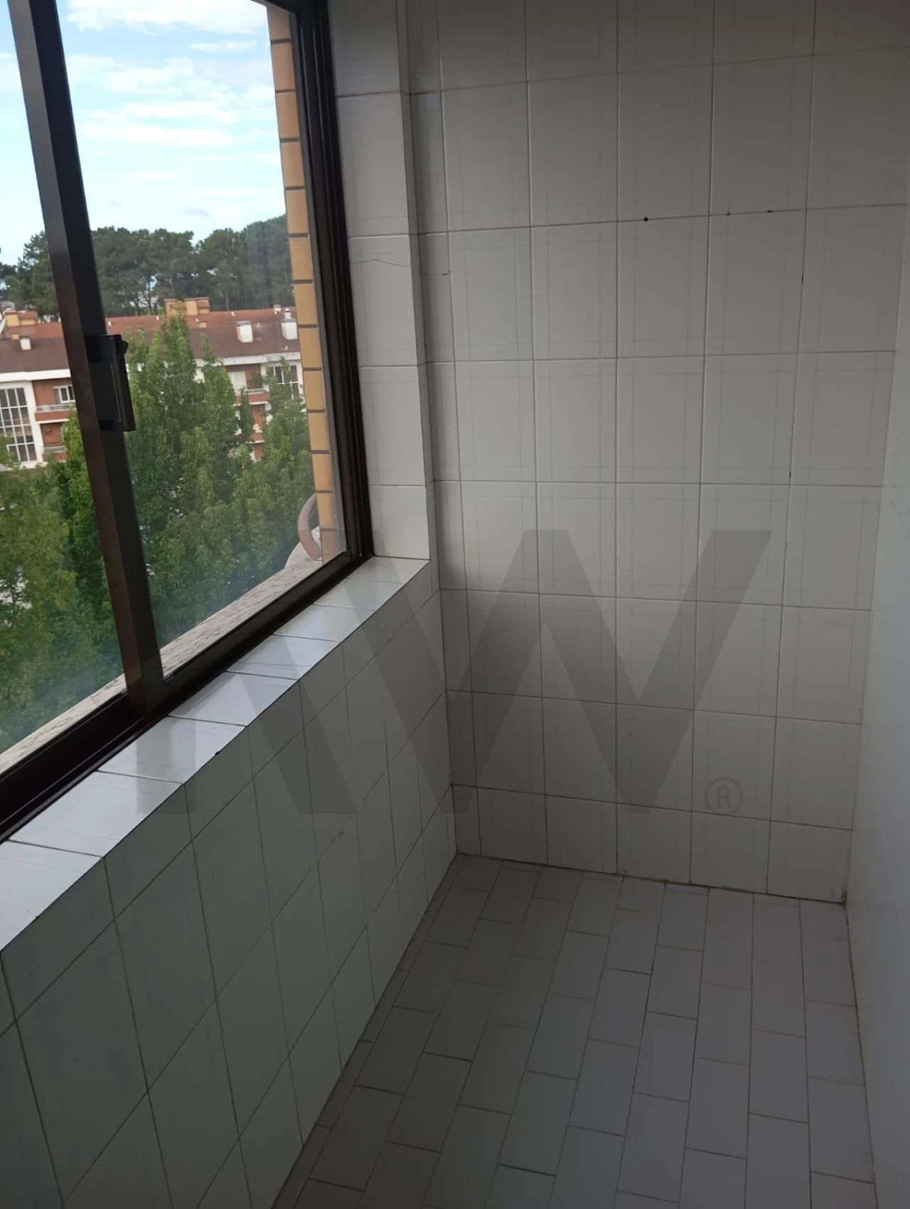 Apartamento T2 para Venda em Santa Maria da Feira, Travanca, Sanfins e Espargo Foto 12