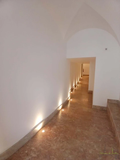 Apartamento T2 para Venda em Santa Maria Maior
