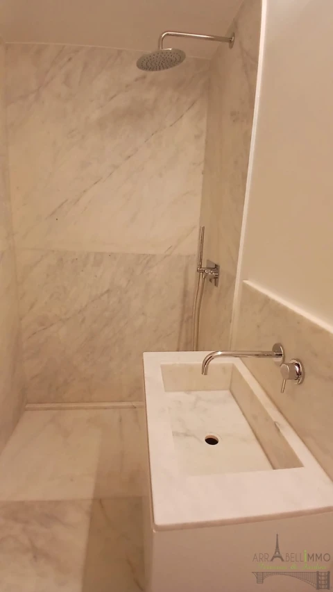 Apartamento T2 para Venda em Santa Maria Maior