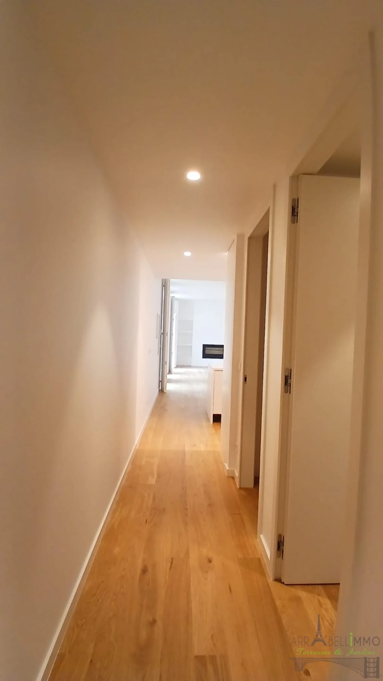 Apartamento T2 para Venda em Santa Maria Maior Foto 21