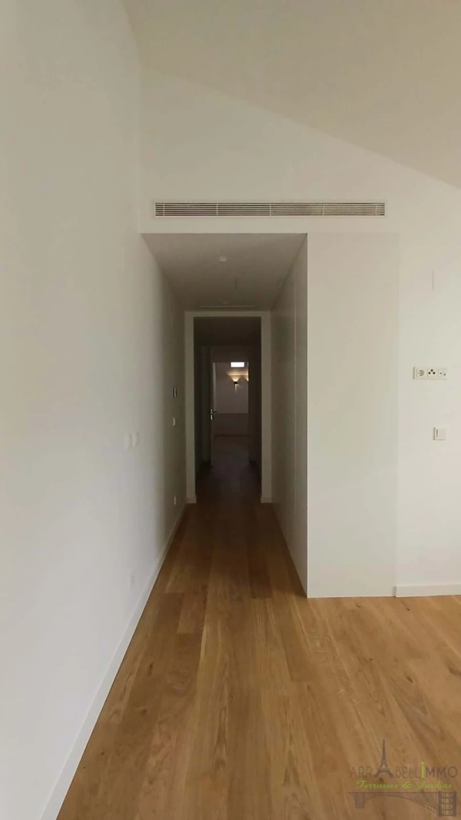 Apartamento T2 para Venda em Santa Maria Maior Foto 20