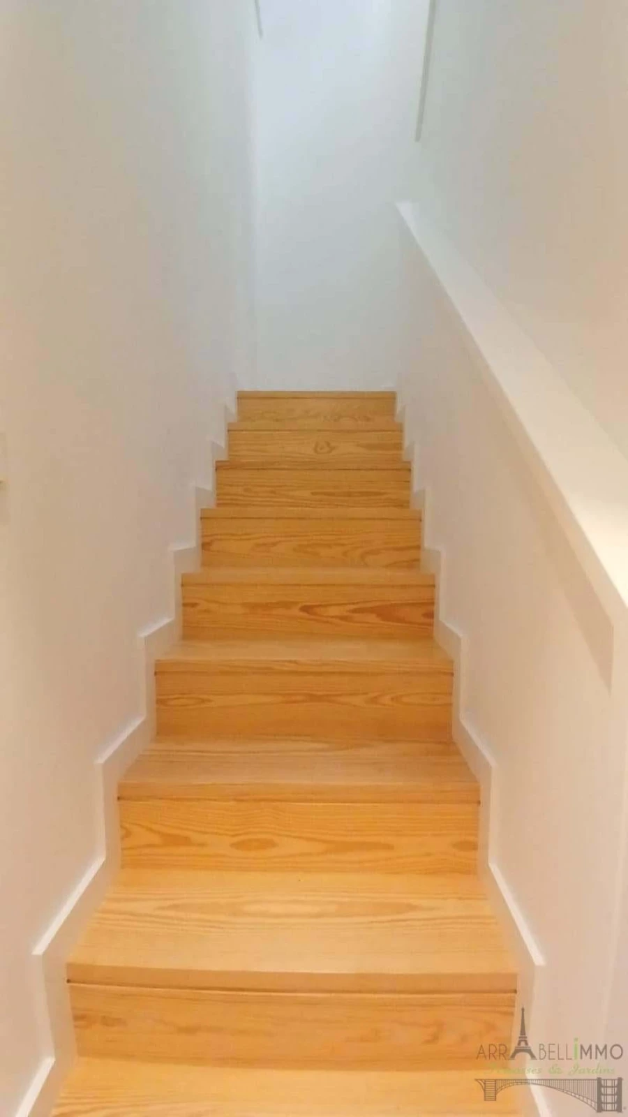 Apartamento T2 para Venda em Santa Maria Maior Foto 24