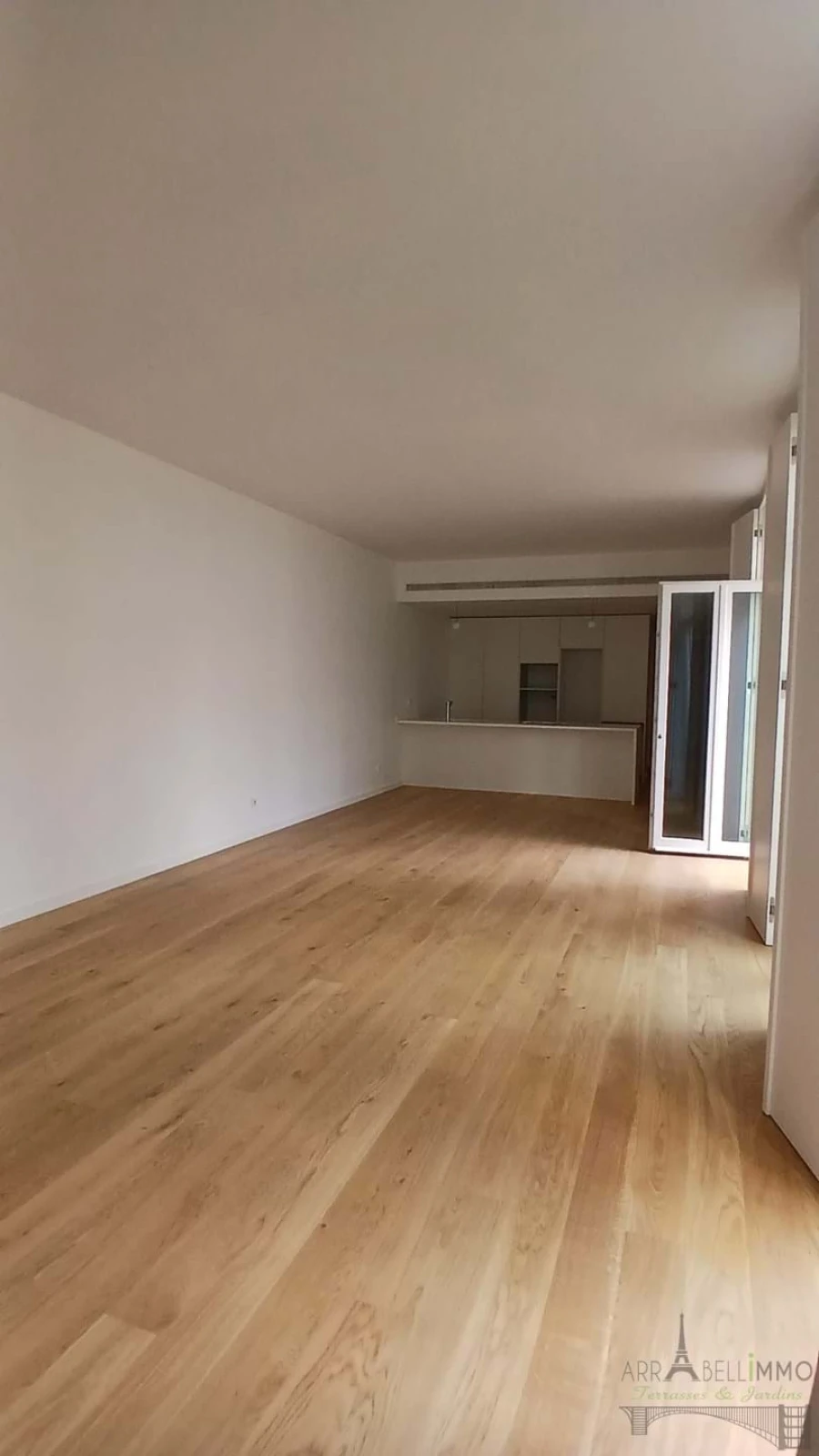 Apartamento T2 para Venda em Santa Maria Maior Foto 15