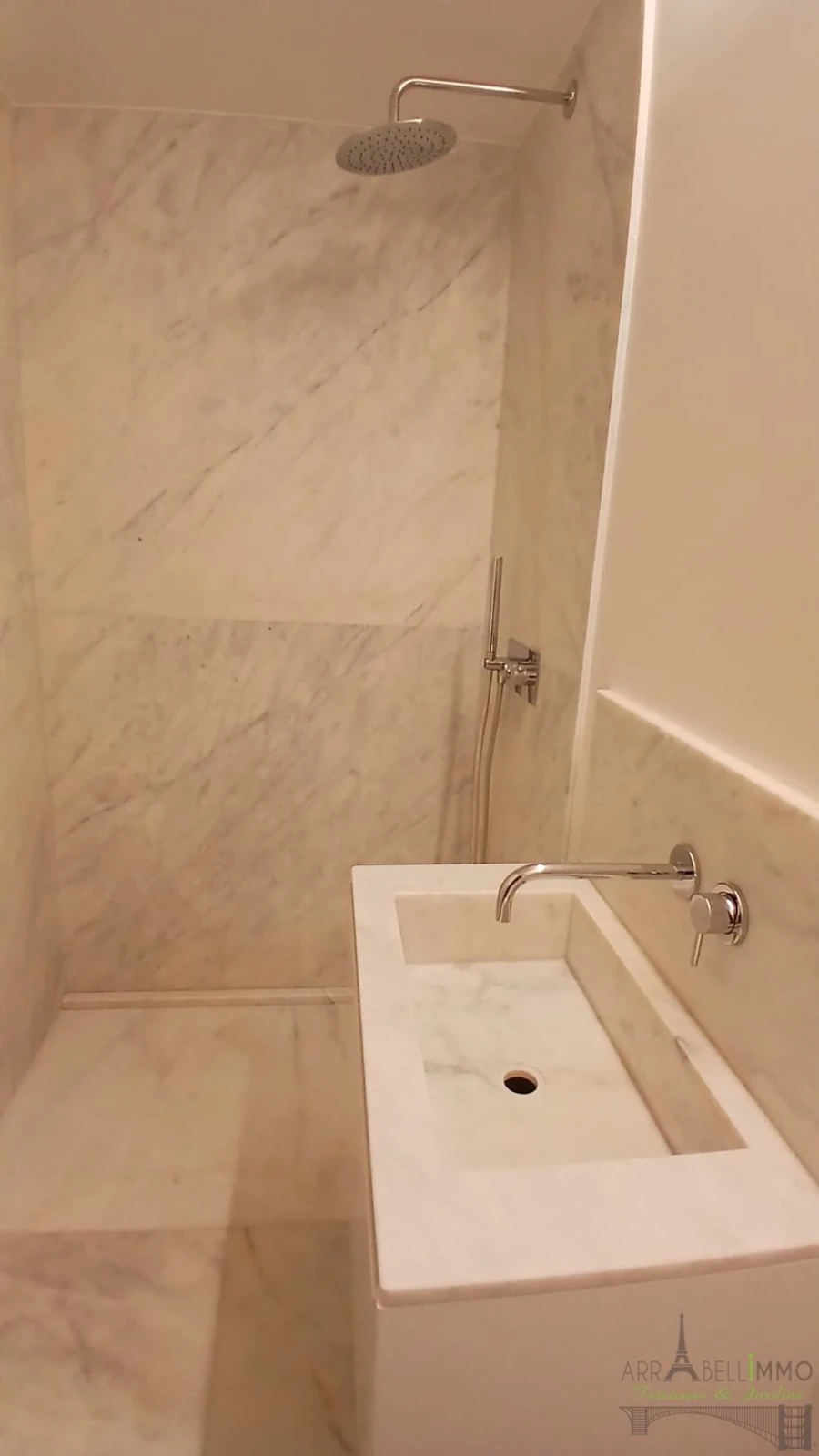 Apartamento T2 para Venda em Santa Maria Maior Foto 25