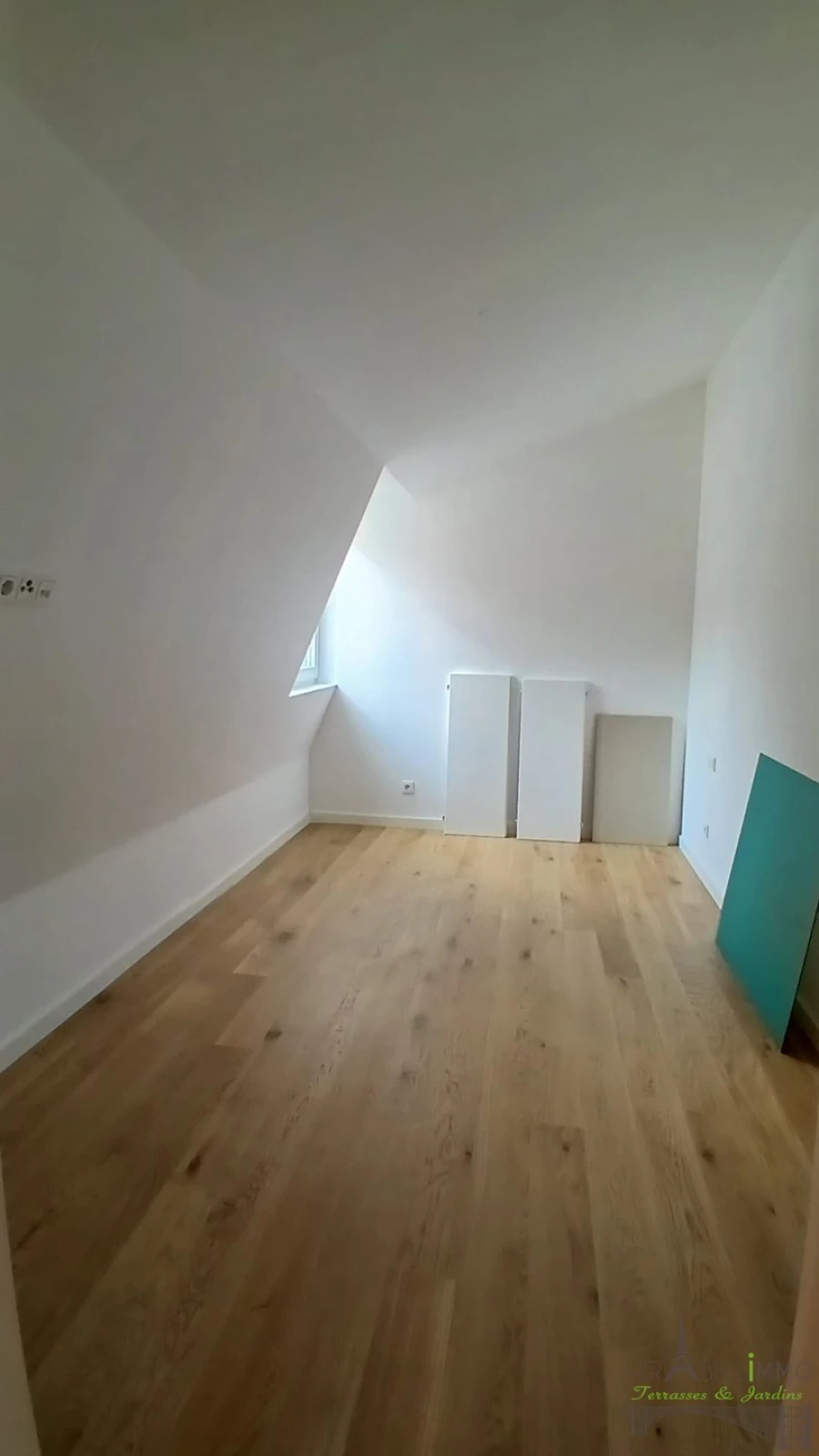 Apartamento T2 para Venda em Santa Maria Maior Foto 18