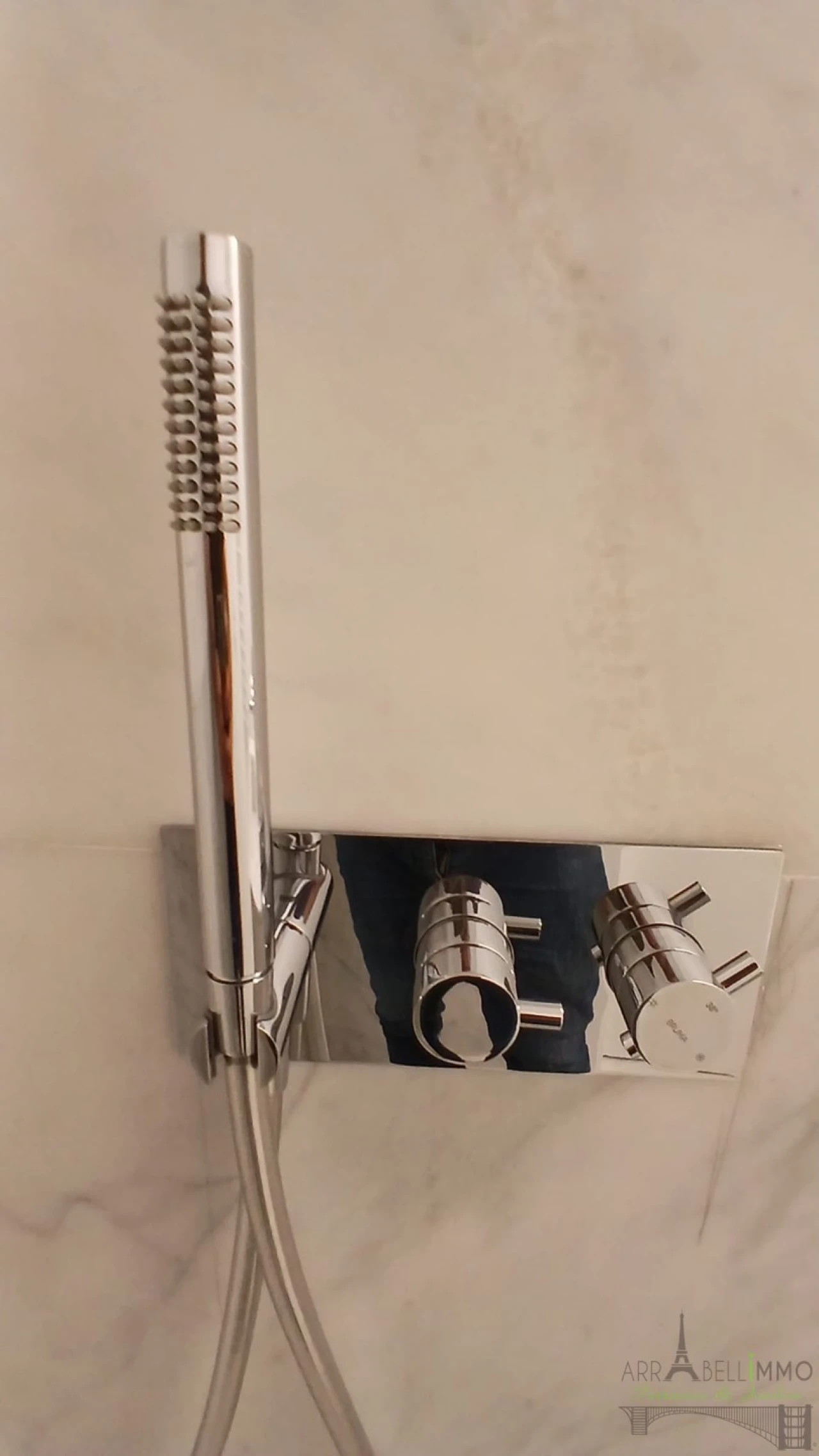 Apartamento T2 para Venda em Santa Maria Maior Foto 23