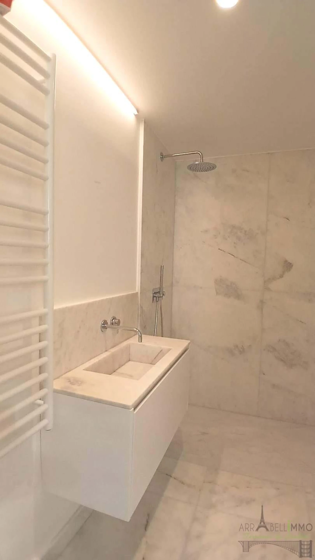Apartamento T2 para Venda em Santa Maria Maior Foto 27