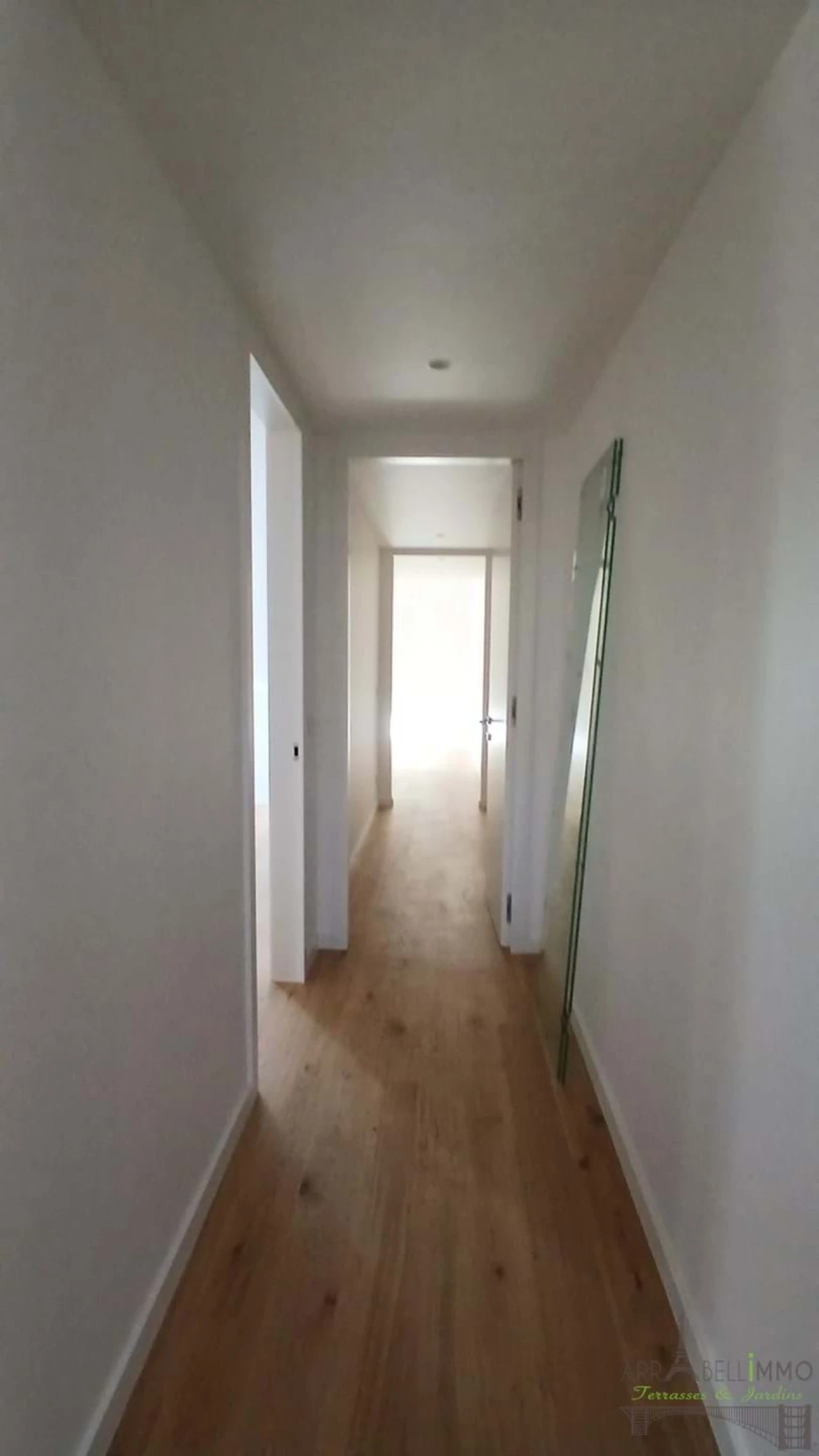 Apartamento T2 para Venda em Santa Maria Maior Foto 19