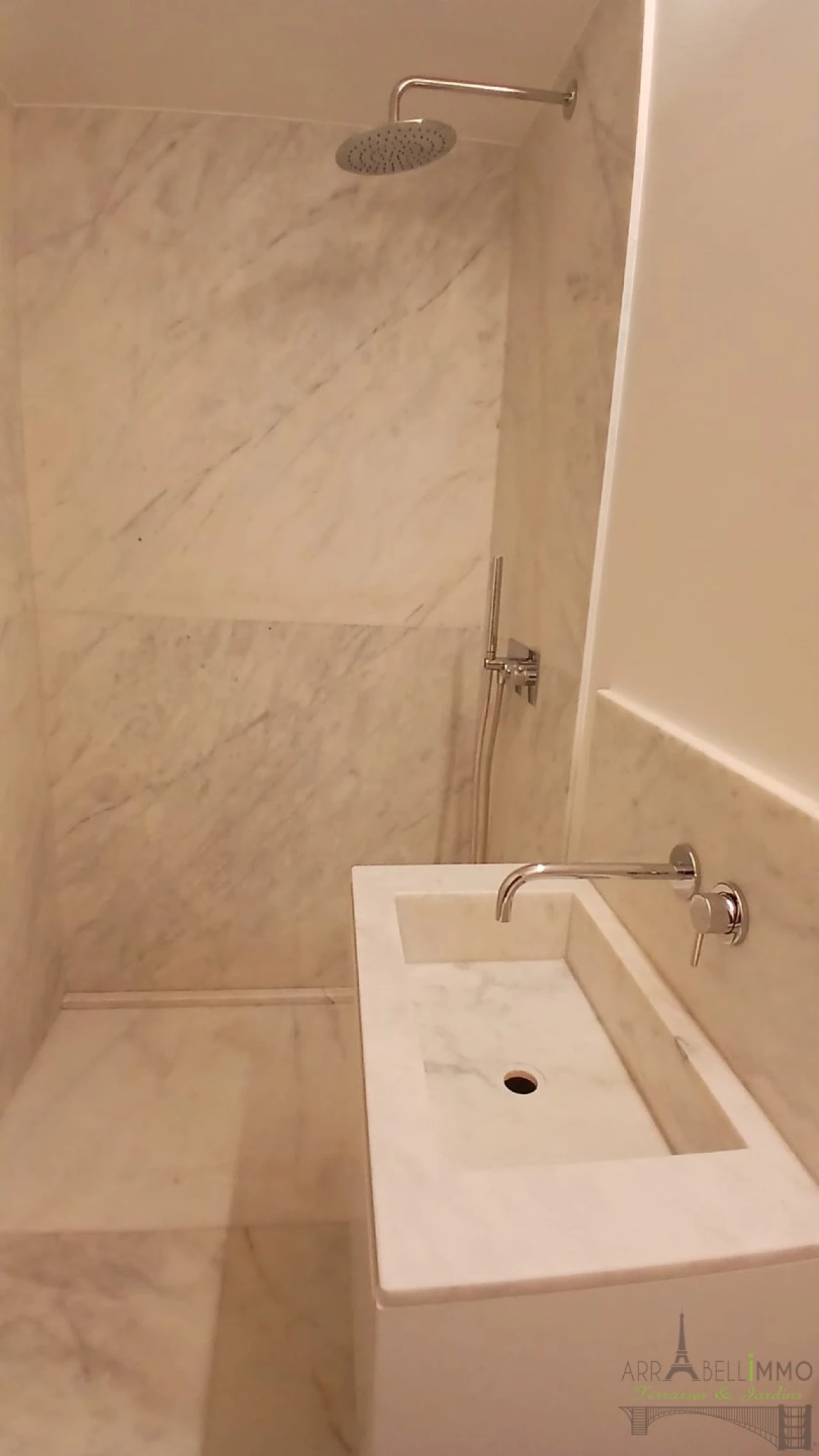Apartamento T2 para Venda em Santa Maria Maior Foto 25