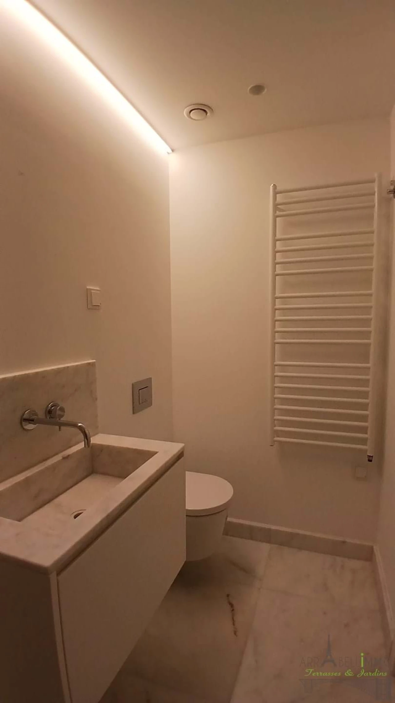 Apartamento T2 para Venda em Santa Maria Maior Foto 26