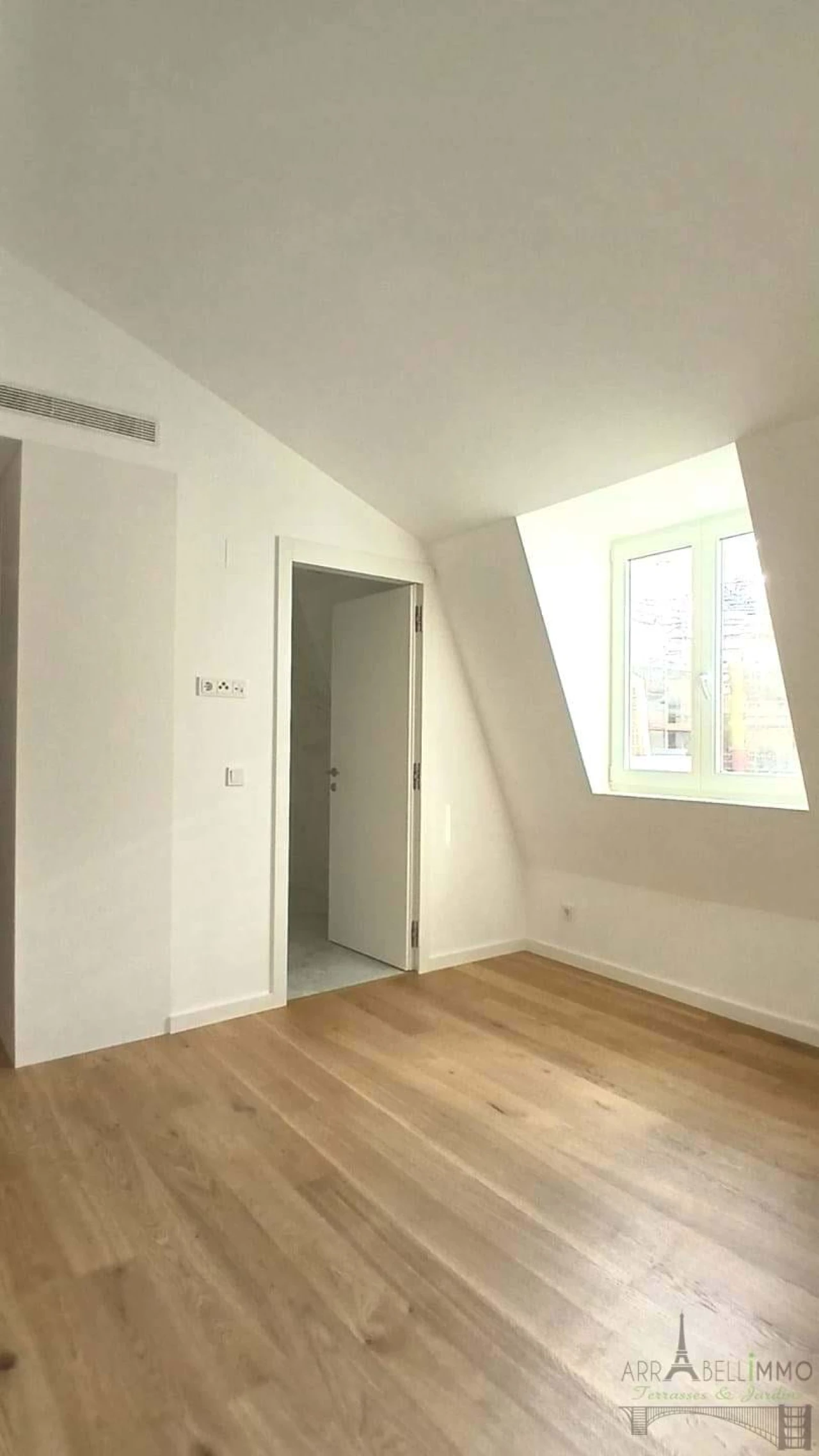 Apartamento T2 para Venda em Santa Maria Maior Foto 17