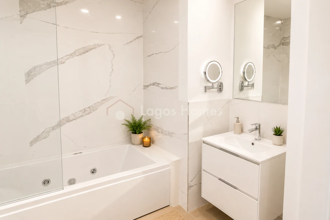 Apartamento T2 para Venda em Lagos (São Sebastião e Santa Maria) Foto 14