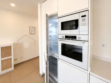 Apartamento T2 para Venda em Lagos (São Sebastião e Santa Maria)