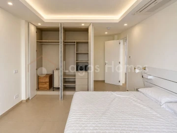 Apartamento T2 para Venda em Lagos (São Sebastião e Santa Maria)