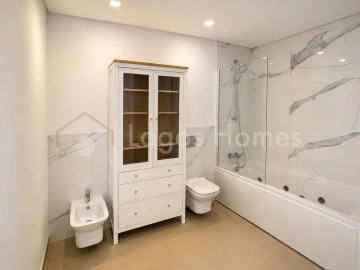 Apartamento T2 para Venda em Lagos (São Sebastião e Santa Maria)