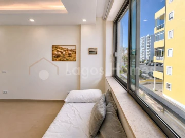 Apartamento T2 para Venda em Lagos (São Sebastião e Santa Maria)