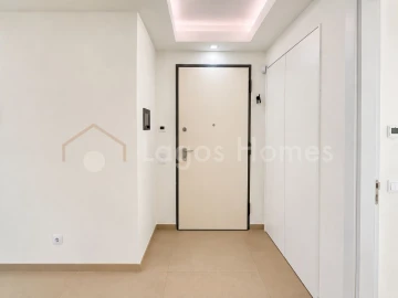 Apartamento T2 para Venda em Lagos (São Sebastião e Santa Maria)