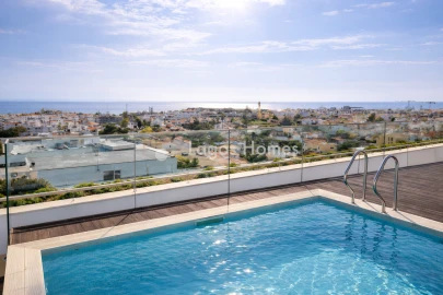 Apartamento T2 para Venda em Lagos (São Sebastião e Santa Maria)