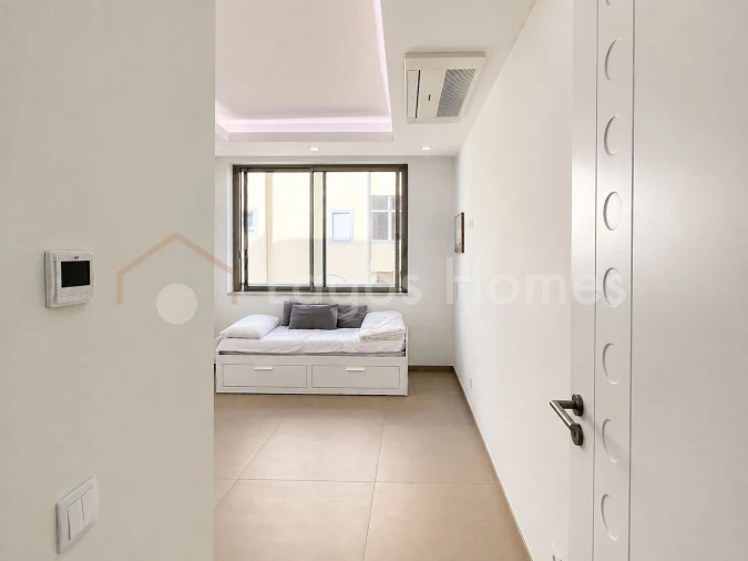 Apartamento T2 para Venda em Lagos (São Sebastião e Santa Maria) Foto 26