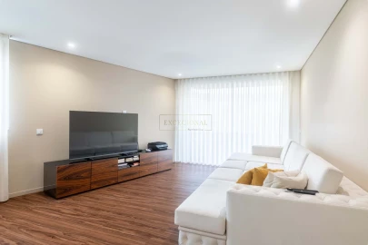 Apartamento T3 para Venda em Labruge