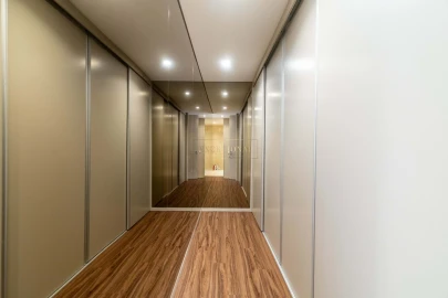 Apartamento T3 para Venda em Labruge