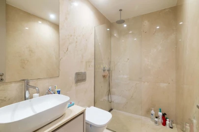 Apartamento T3 para Venda em Labruge