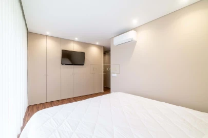 Apartamento T3 para Venda em Labruge